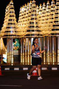 BIB: 
                            <button type="button" onclick="openModal(23795776)" class="btn btn-primary btn-sm float-right btn-popup" data-toggle="modal" data-target=".modal-high-quality">
                        <i class="fas fa-shopping-cart"></i> Add to Cart
                    </button>
                                            <button type="button" onclick="isThisMe(23795776, true)" class="btn btn-success btn-sm float-right btn-popup btn-isme hidden" data-toggle="tooltip" data-placement="bottom" title="นี่คือรูปของคุณใช่ไหม คลิกที่นี่เพื่อเอาเข้าอัลบั้ม">
                        <i class="fas fa-plus"></i> Add to album
                    </button>
                    <button type="button" onclick="isThisMe(23795776, false)" class="btn btn-warning btn-sm float-right btn-popup btn-isnotme hidden">
                        <i class="fas fa-ban"></i> Remove from album
                    </button>